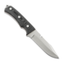 Joker RAK-3, Black Micarta
