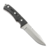 Joker RAK-3, Black Micarta