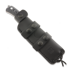 Joker RAK-3, Black Micarta