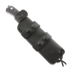Joker RAK-3, Black Micarta