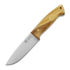 Coltello Joker Ranger, Olive Wood