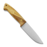 Coltello Joker Ranger, Olive Wood