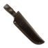 Joker Ranger bushcraft peilis, Olive Wood