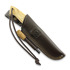 Joker Ranger puukko, Olive Wood, Firesteel