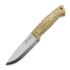 Joker Ranger Scandi bushcraft peilis, Curly Birch