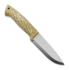 Joker Ranger Scandi bushcraft peilis, Curly Birch