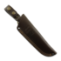 Joker Ranger Scandi bushcraft peilis, Curly Birch