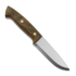 Joker Ranger Scandi bushcraft peilis, Walnut
