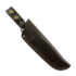 Joker Ranger Scandi bushcraft peilis, Walnut