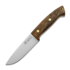 Joker Ranger bushcraft peilis, Walnut
