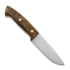 Joker Ranger puukko, Walnut