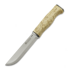 Нож Joker Sami, Curly Birch