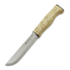 Couteau Joker Sami, Curly Birch