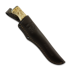 Нож Joker Sami, Curly Birch