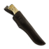 Joker Sami puukko, Curly Birch