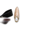 Joonas Kallioniemi Birch Bark Puukko finnish Puukko knife
