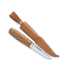 Joonas Kallioniemi Birch Puukko finnish Puukko knife