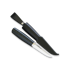 Joonas Kallioniemi Micarta Puukko finnish Puukko knife