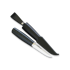 Coltello finlandese Joonas Kallioniemi Micarta Puukko
