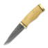 Финский нож JT Pälikkö Hunting knife