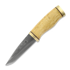 Nóż fiński JT Pälikkö Hunting knife