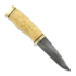 Финский нож JT Pälikkö Hunting knife