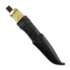 Nóż fiński JT Pälikkö Hunting knife