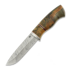 Nóż myśliwski JT Pälikkö Hunting knife