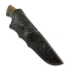 Nóż myśliwski JT Pälikkö Hunting knife