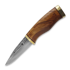 Nóż fiński JT Pälikkö Hunting knife