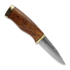 Финский нож JT Pälikkö Hunting knife