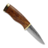 Nóż fiński JT Pälikkö Hunting knife