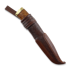 Финский нож JT Pälikkö Hunting knife