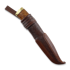 Nóż fiński JT Pälikkö Hunting knife