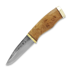 JT P&auml;likk&ouml; - Hunting knife