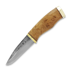Nóż myśliwski JT Pälikkö Hunting knife