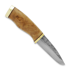 JT P&auml;likk&ouml; Hunting knife 猎刀