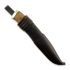 Nóż myśliwski JT Pälikkö Hunting knife