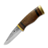 JT Pälikkö Hunting knife Hickory