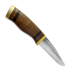JT Pälikkö Hunting knife Hickory