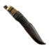 JT Pälikkö Hunting knife Hickory