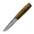 Nóż fiński JT Pälikkö Iron Age