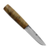 Nóż fiński JT Pälikkö Iron Age