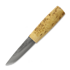 Финский нож JT Pälikkö Iron Age