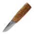 Финский нож JT Pälikkö Iron Age