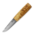 Финский нож JT Pälikkö Iron Age
