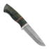 Охотничий нож JT Pälikkö Mega hunter