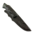 Охотничий нож JT Pälikkö Mega hunter