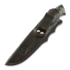 Охотничий нож JT Pälikkö Mega hunter