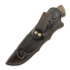 Нож JT Pälikkö RD Damascus Hunter